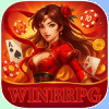 Logo da WINBRPG